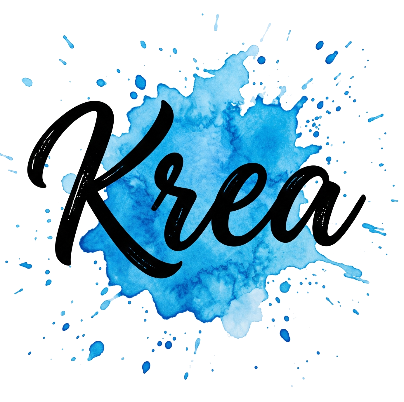 Krea Cree